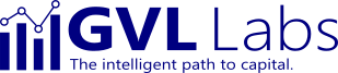 GVL Labs Logo